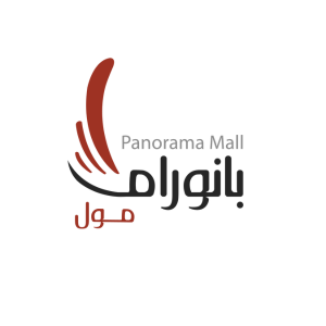 Panorama Mall