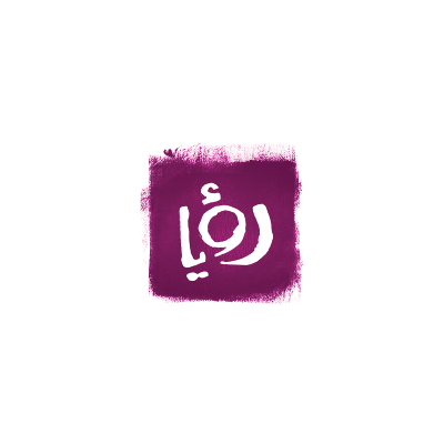 Roya TV