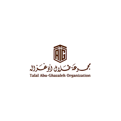 Talal Abu-Ghazaleh Group